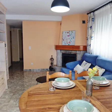 Apartamento Dula 28 - Playa De Valencia Apartment Miramar