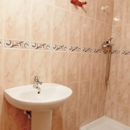 Apartamento Dula 28 - Playa De Valencia Apartment *